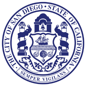 City-of-San-Diego-Logo.png