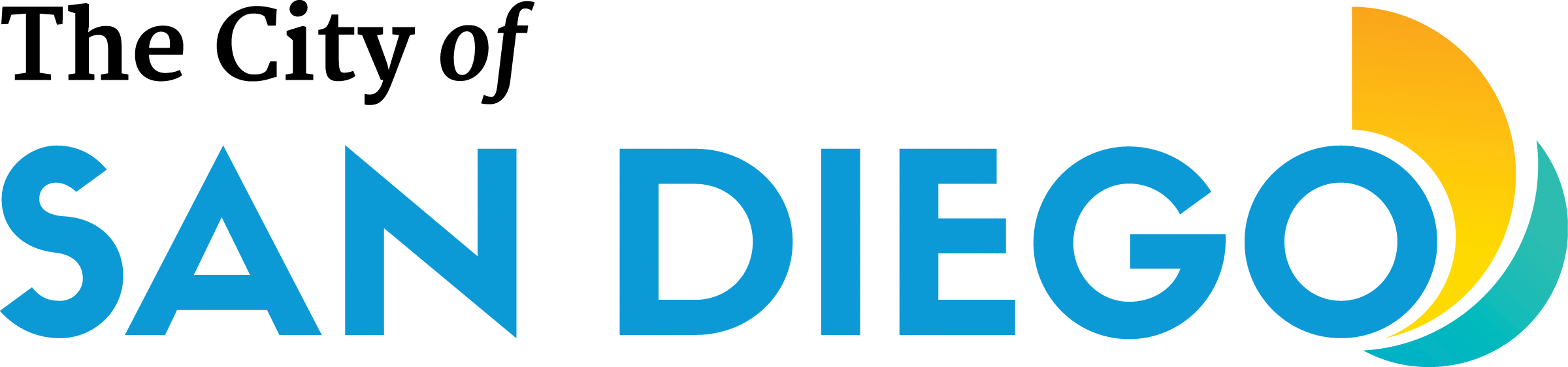 cosd-logo-primary-full-color-300ppi.png