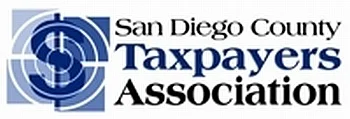 San-Diego-County-Taxpayers-Association-logo.jpg