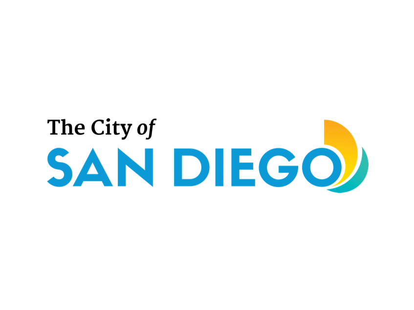City of San Diego.png