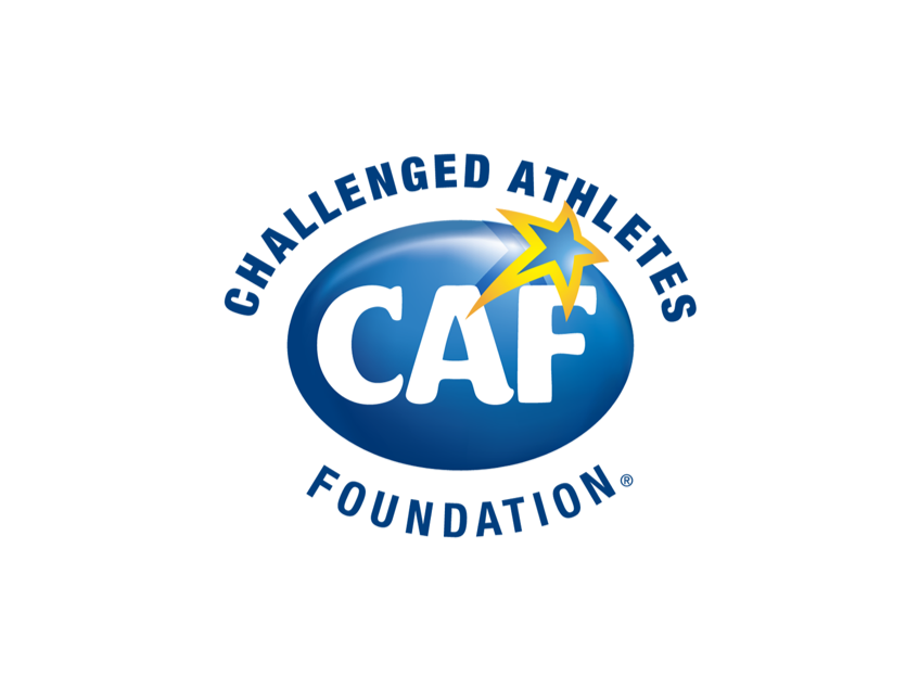challenged athletes foundation.png