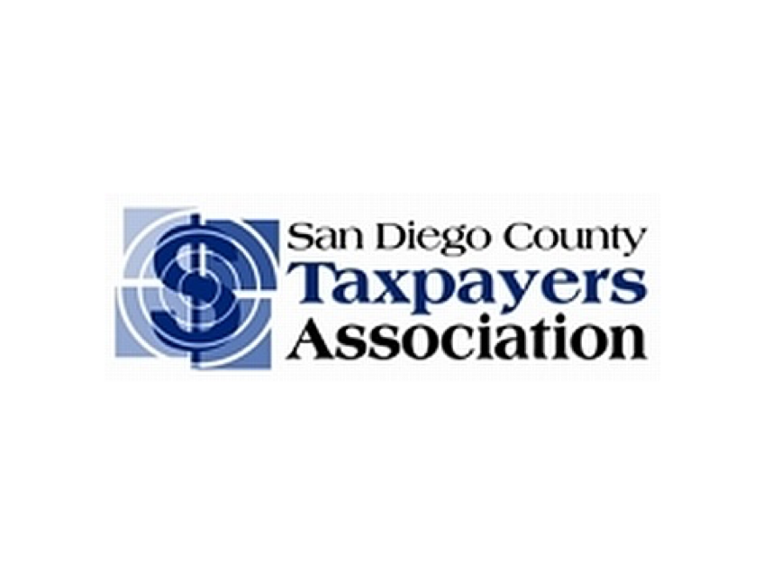 tax payers association.png