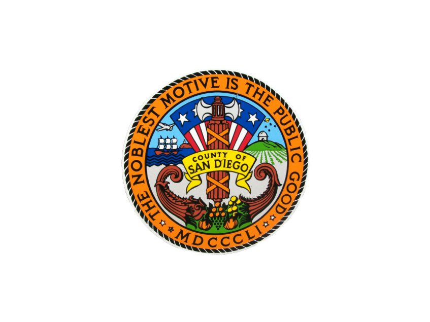 San Diego County.png
