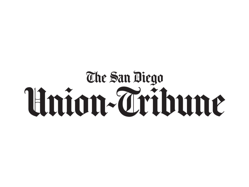 san diego union tribune.png