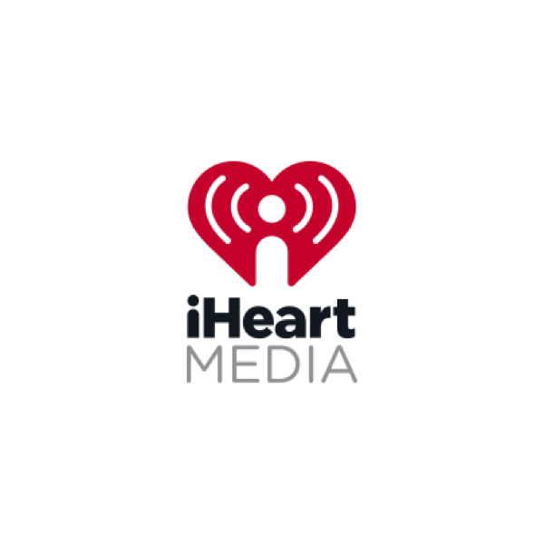 iheart media.png
