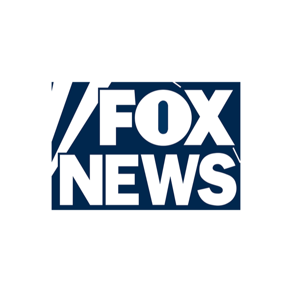 fox news.png