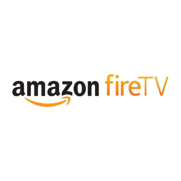 amazon fire tv.png