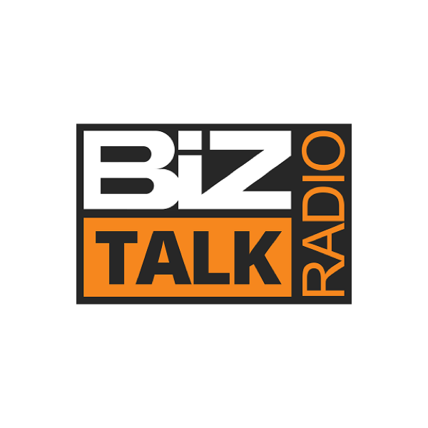 biz talk radio.png