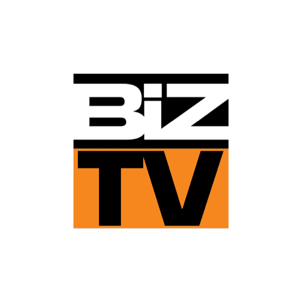 biz tv.png