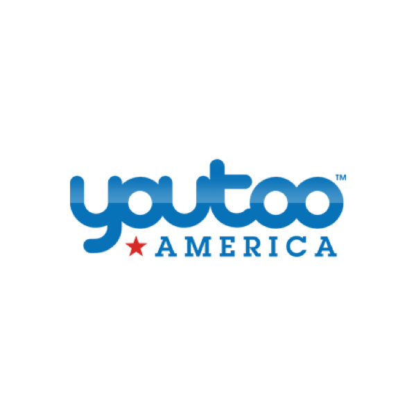 you too america.png