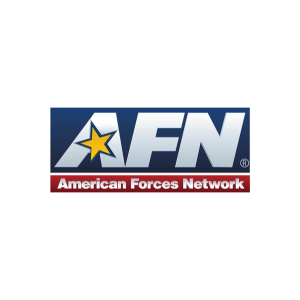 american forces network.png