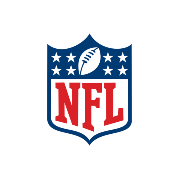 nfl.png