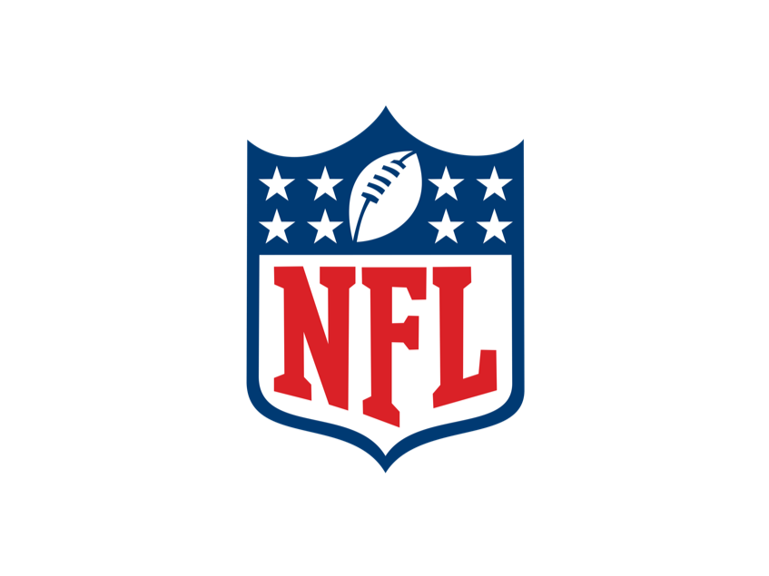 super bowl.png