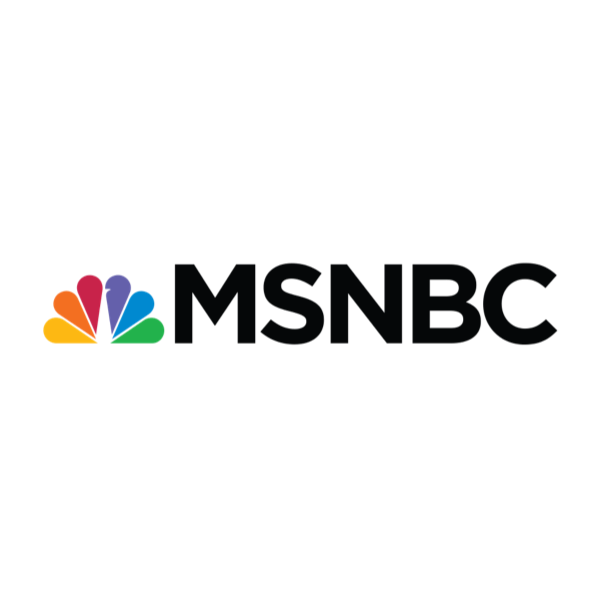msnbc.png