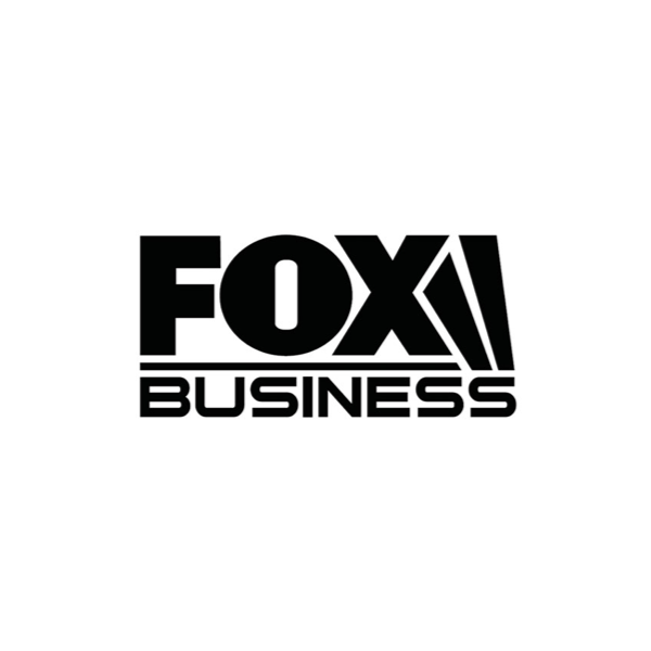 fox.png