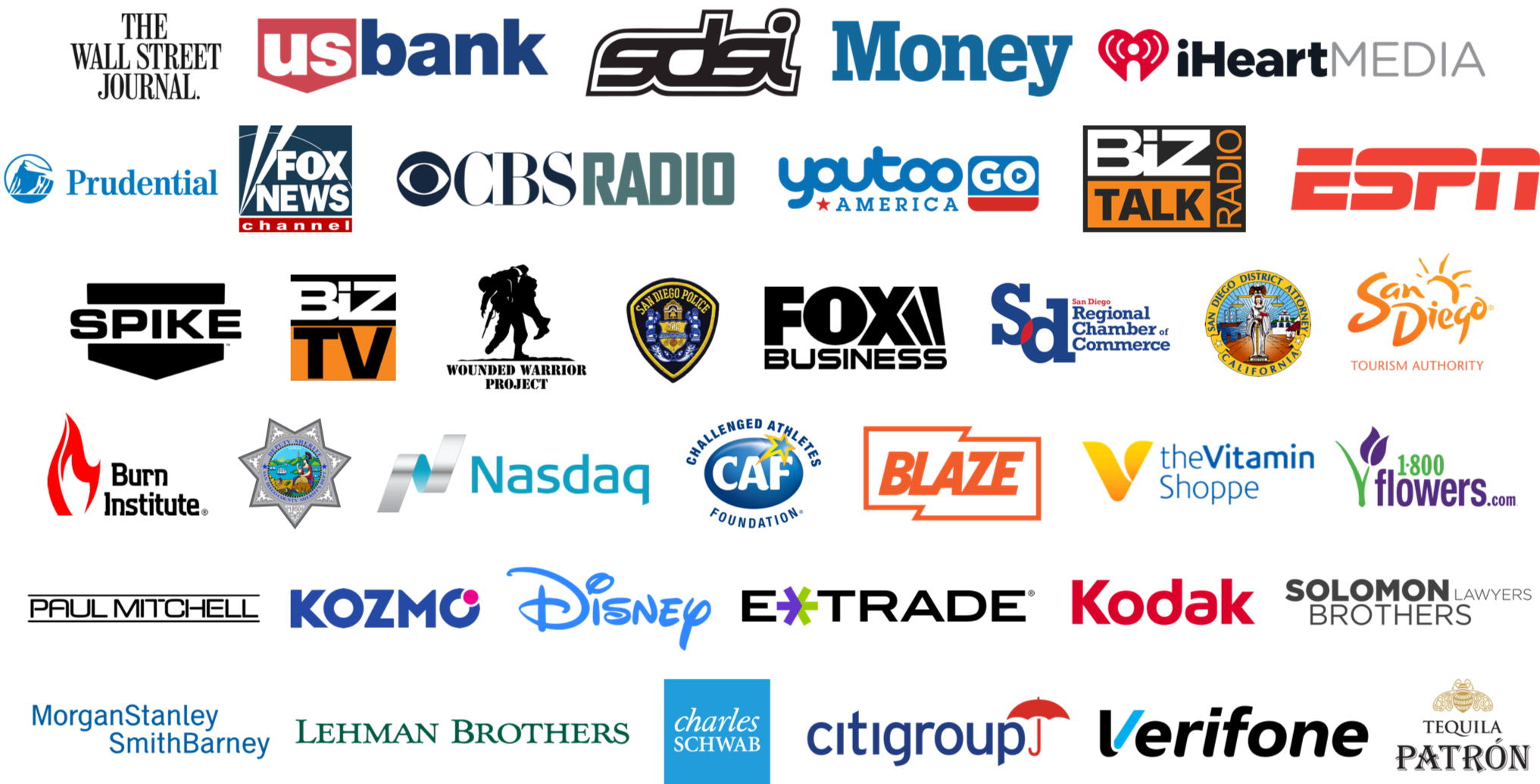 logo block.png
