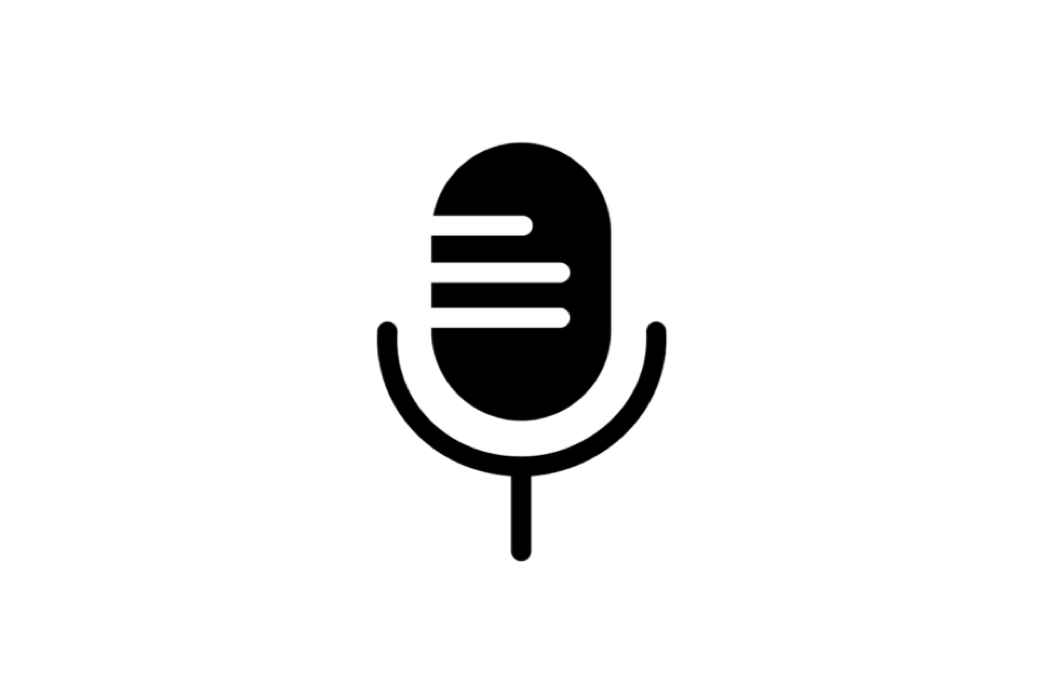 microphone.png