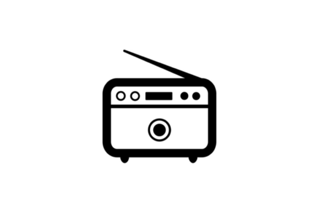 radio.png