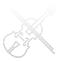 Violin_P.png