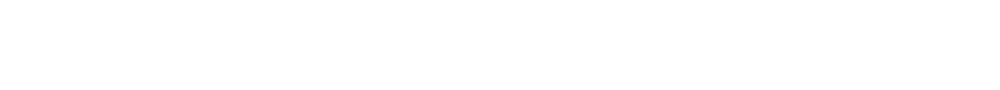 S-Welcome_P.png