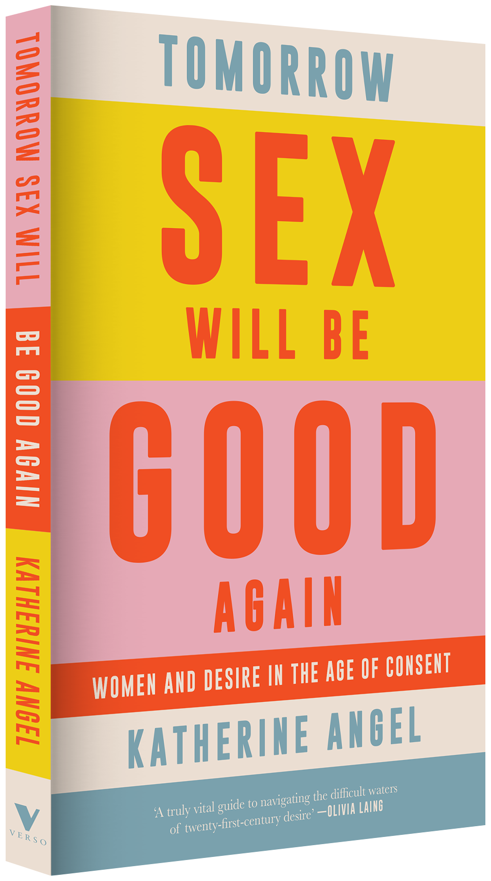 tomorrow-sex-will-be-good-again-pb-64bf74492204f9c3f04771b03bba49bf.png