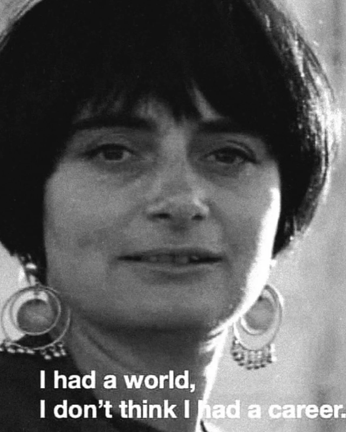 #saved in my world in June. 
🍒🎶🐱🎨🌞🥜🌝💡🪻

Hello July.