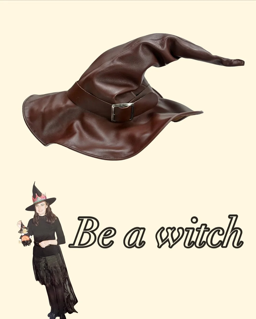 #saved &tau;&eta;&sigmaf; &mu;ά&gamma;&iota;&sigma;&sigma;&alpha;&sigmaf; 
👁️🐈&zwj;⬛🧙🏻🖤🪡💀💅🏻🪞🔮🧹

Έ&tau;&sigma;&iota;. &Gamma;&iota;&alpha; &tau;&eta; &mu;&alpha;&gamma;&epsilon;ί&alpha; &tau;&omicron;&upsilon; &theta;&eta;&lambda;&upsilon;