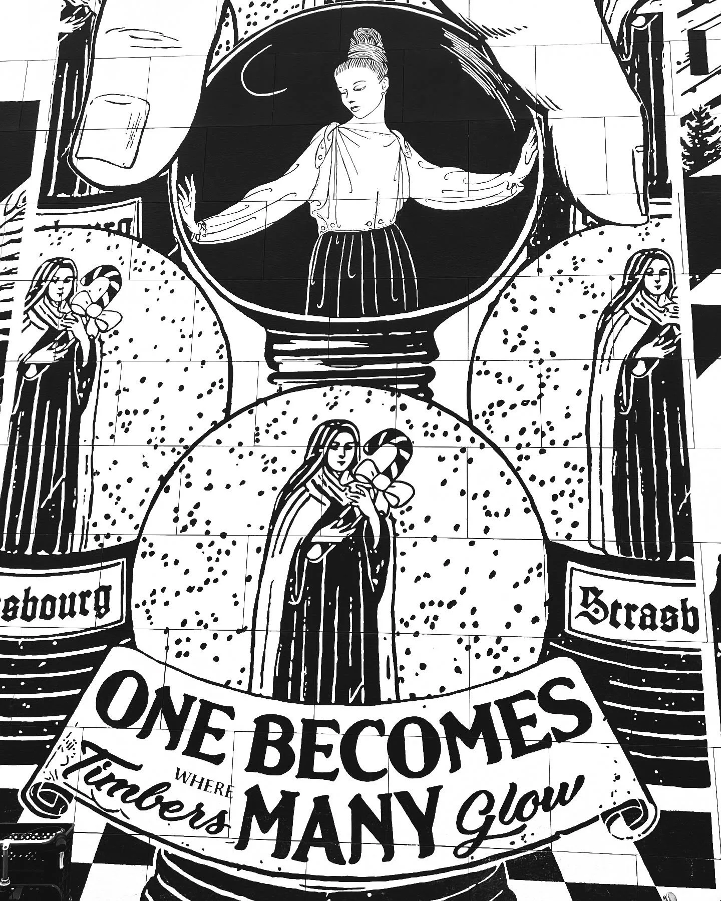 #saved 
&Gamma;&rho;ί&phi;&omicron;&iota;

1. &Pi;&omicron;&iota;&omicron;&sigmaf;; &Tau;&iota;; &Pi;&omicron;ύ; 📸
2. &Tau;&iota; &chi;&rho;ώ&mu;&alpha; &epsilon;ί&mu;&alpha;&iota;; 🍭
3. &Tau;&omicron; &pi;ά&tau;&eta;&sigma;&alpha;. &Tau;&omicron; 