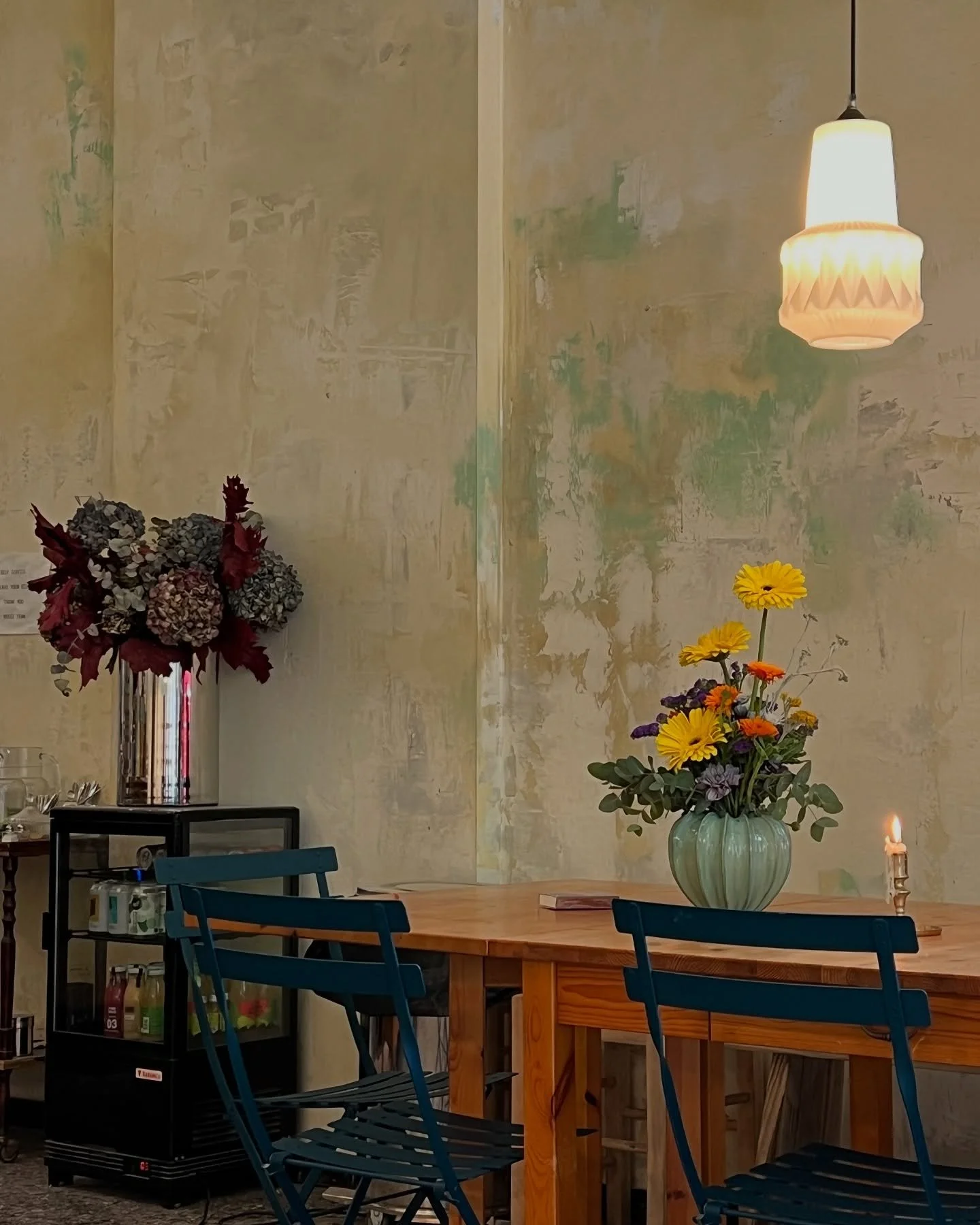 #saved
1. &Delta;&epsilon;&sigmaf; 👀
2. &Nu;&iota;ώ&sigma;&epsilon; 🫀
3. &Phi;ό&rho;&epsilon;&sigma;&epsilon; 👢
4. &Mu;ύ&rho;&iota;&sigma;&epsilon; 💐
5. Ά&kappa;&omicron;&upsilon; 🎶
6. &Pi;&alpha;ί&xi;&epsilon; 🐒
7. &Pi;&rho;&omicron;&sigma;&ta