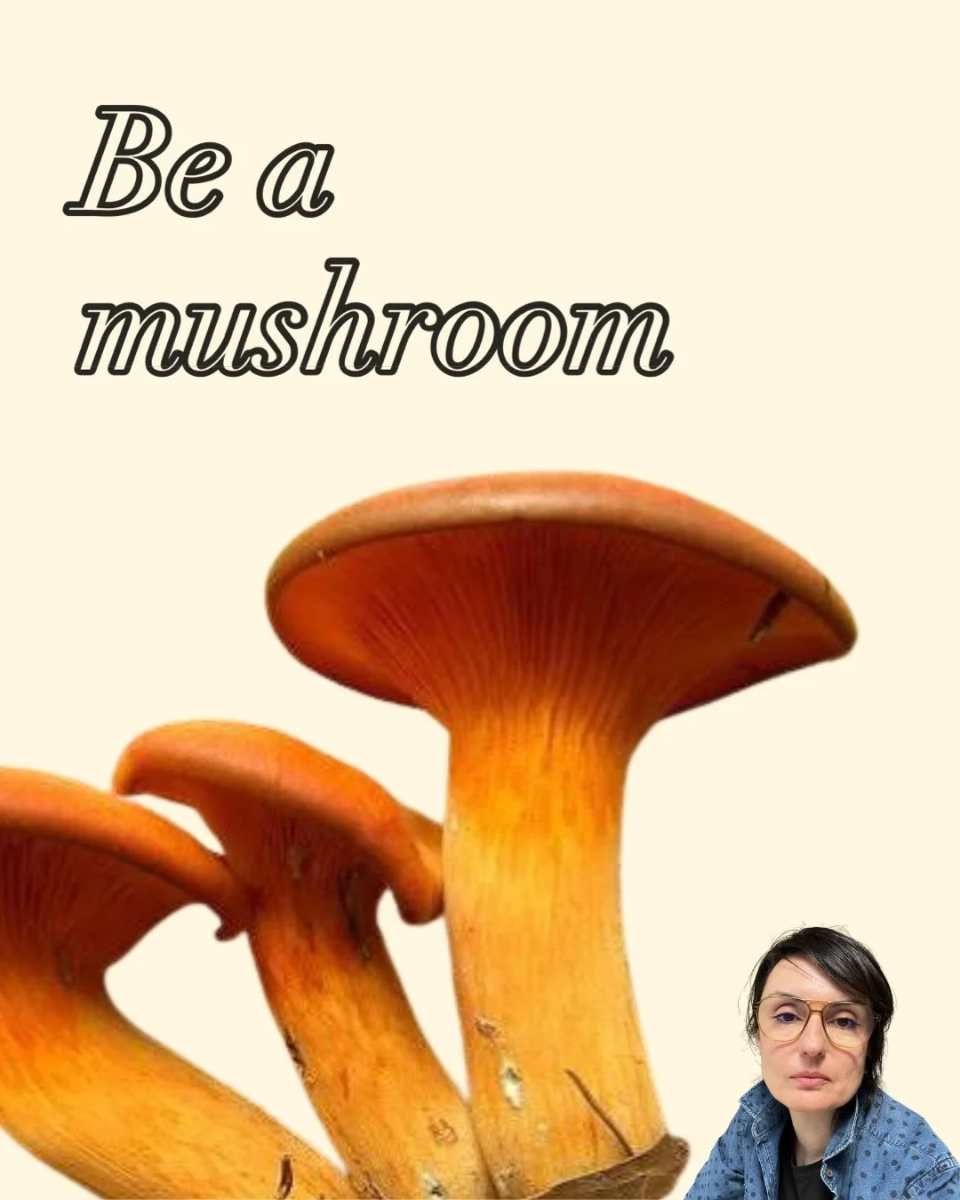 &Tau;&omicron; &mu;&alpha;&nu;&iota;&tau;ά&rho;&iota; &delta;&epsilon; &beta;&iota;ά&zeta;&epsilon;&tau;&alpha;&iota;. &Mu;&epsilon;&gamma;&alpha;&lambda;ώ&nu;&epsilon;&iota; &mu;έ&sigma;&alpha; &sigma;&tau;&eta; &zeta;&epsilon;&sigma;&tau;&alpha;&si