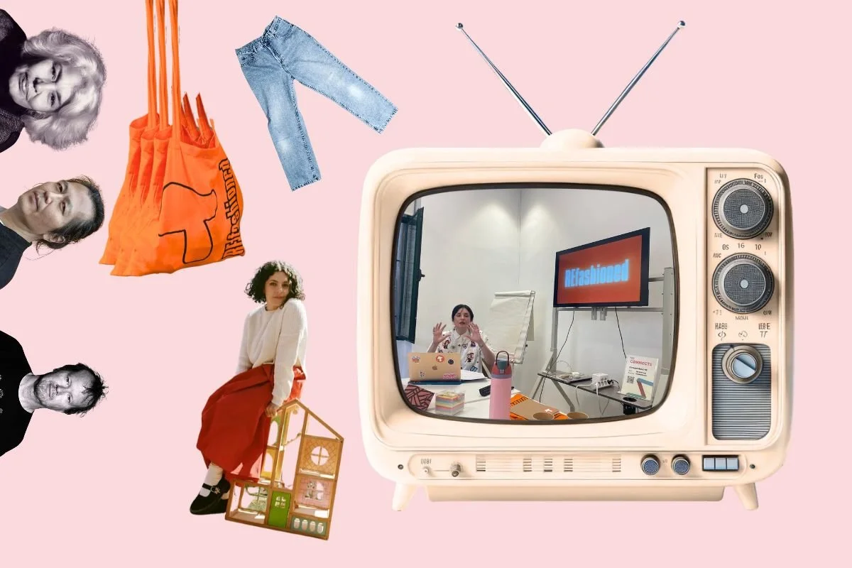 the time is now