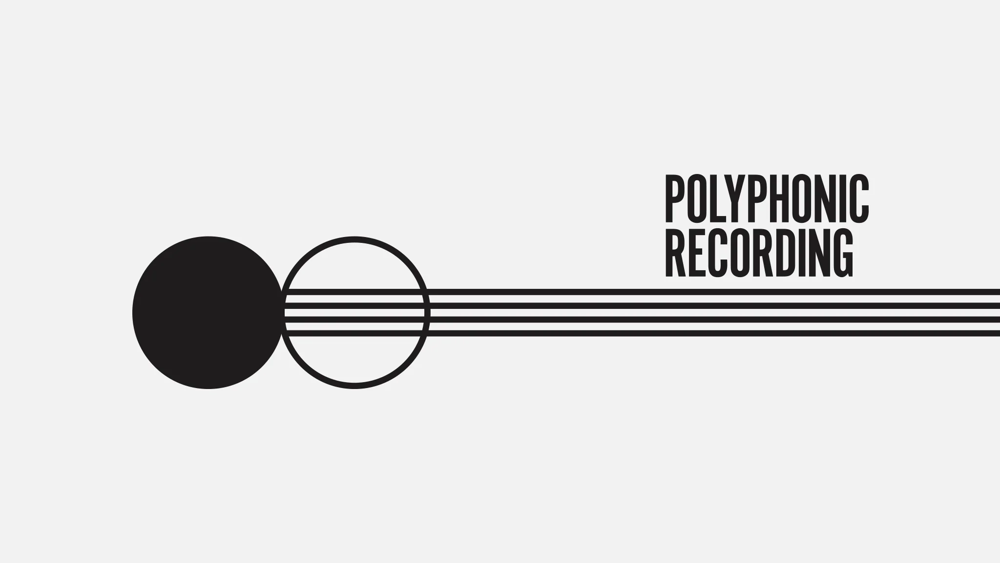polyphonic-recording-Facebook full size.jpg