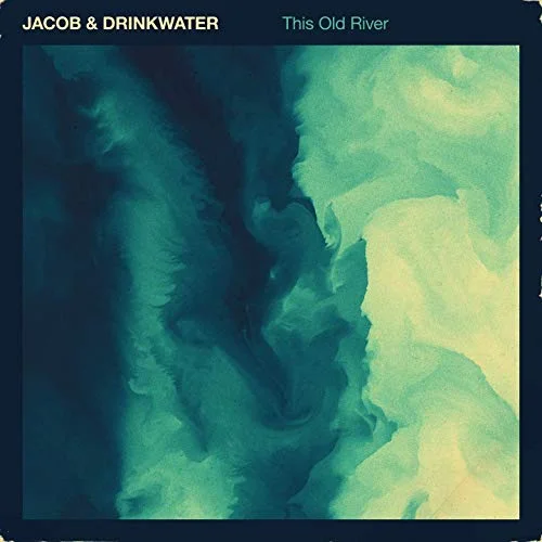 J&D This Old River art.jpg
