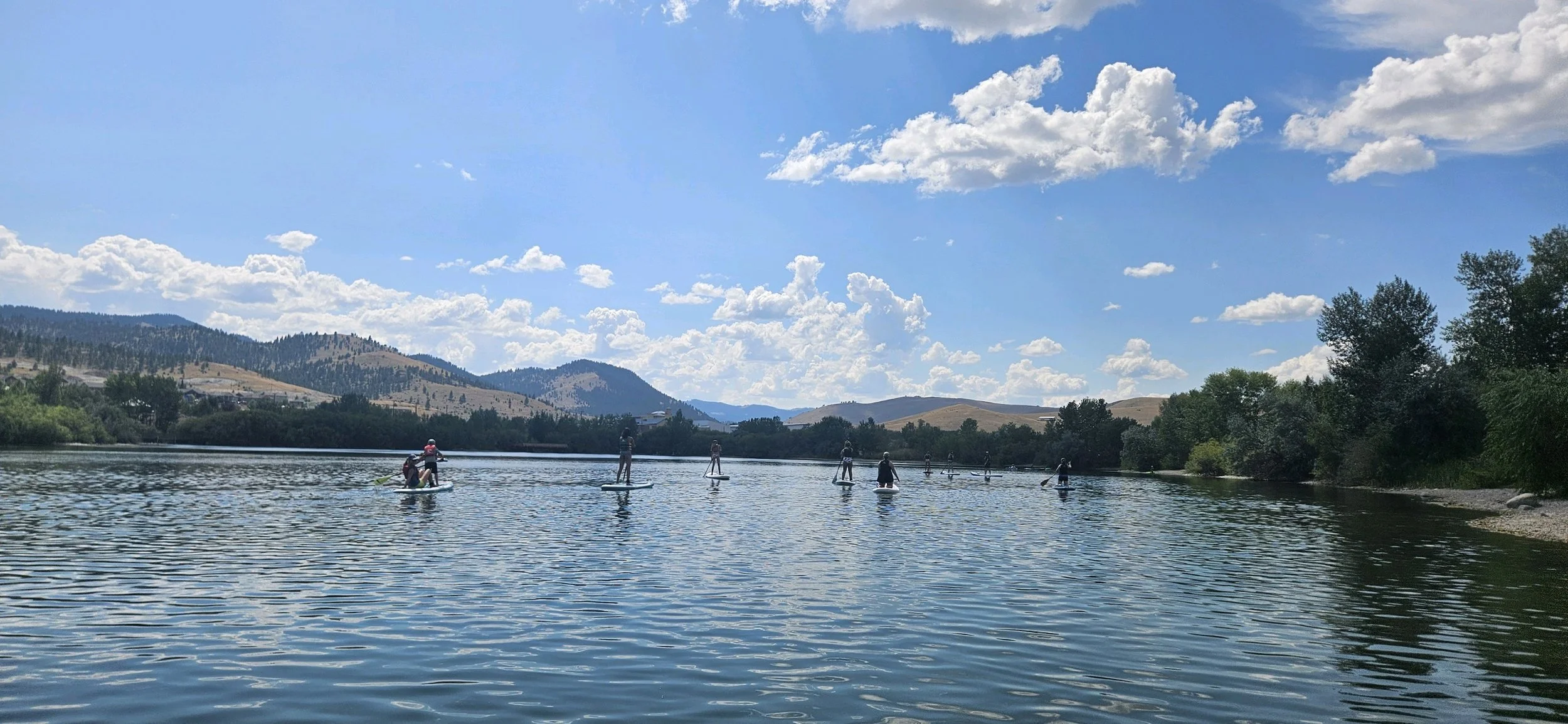 20240814_145409 2.JPG