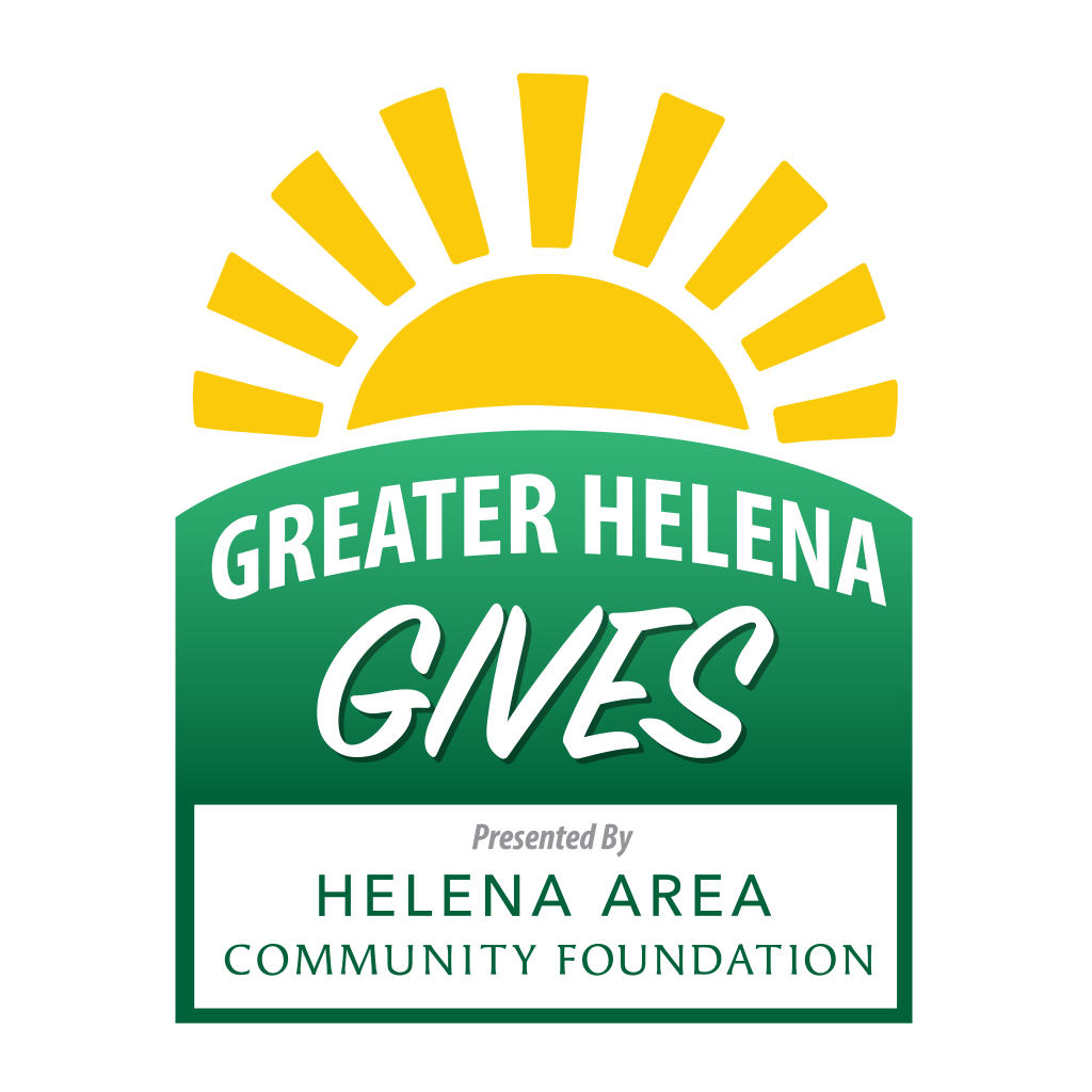 Greater Helena Gives