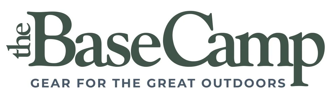 Integrity Sponsor