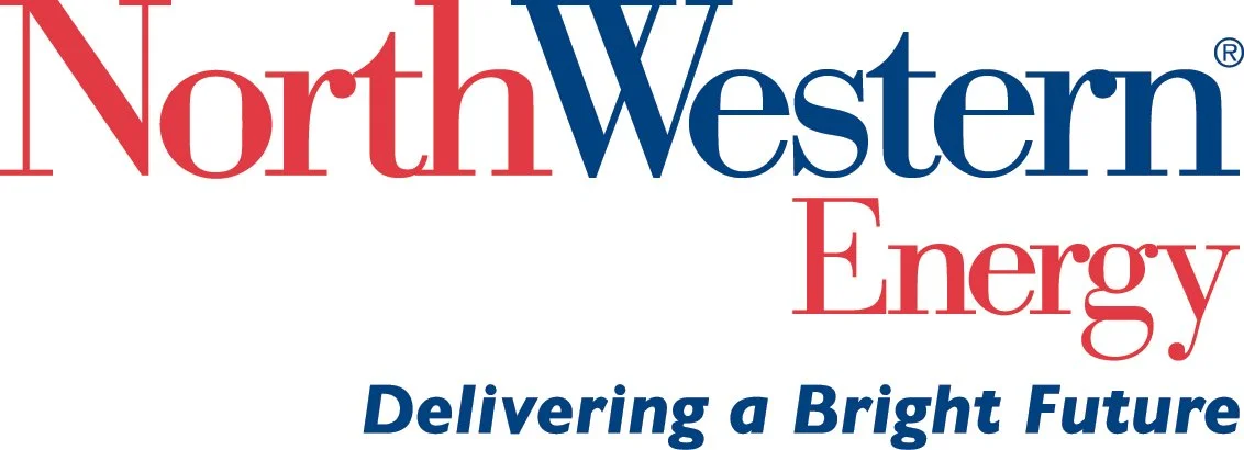 Integrity Sponsor