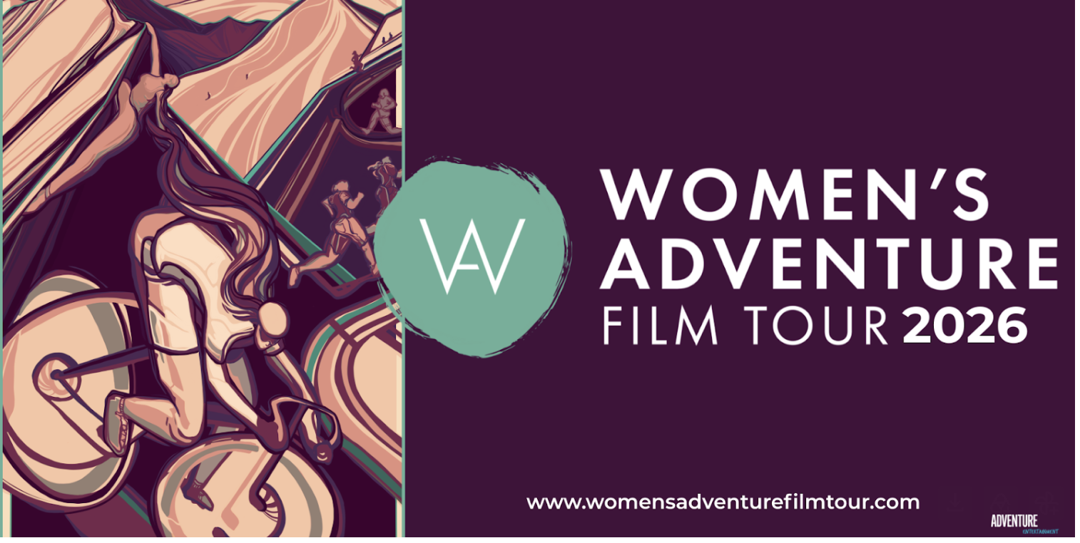 GT Empowerment Week and WAFT Film Festival