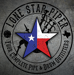 Lone-Star-Piper-logo.png