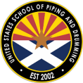  Jim Thomson School of Piping 