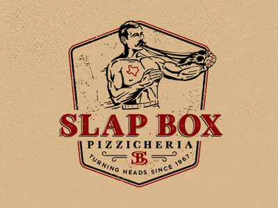 slap_box.jpg