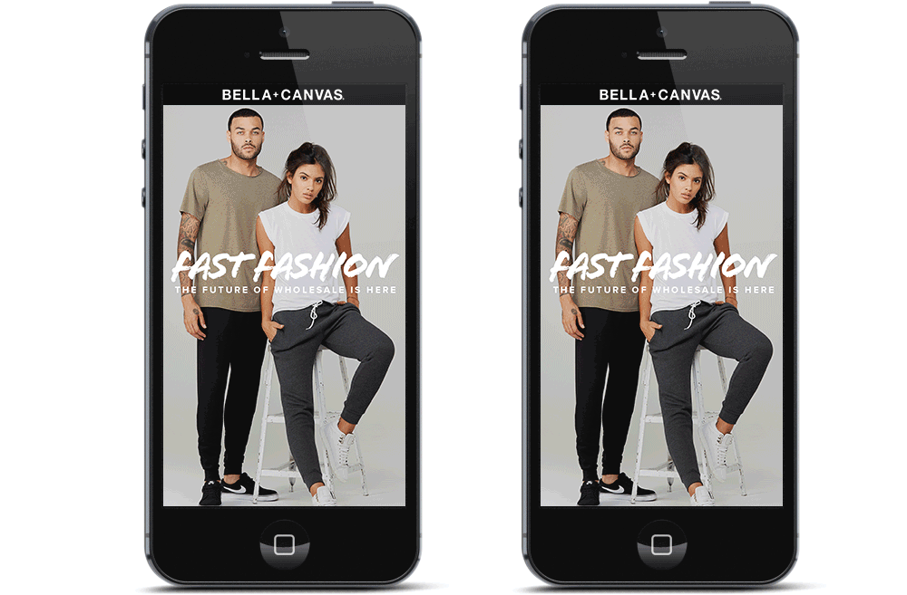 FF_FB_Canvas-Ad.gif