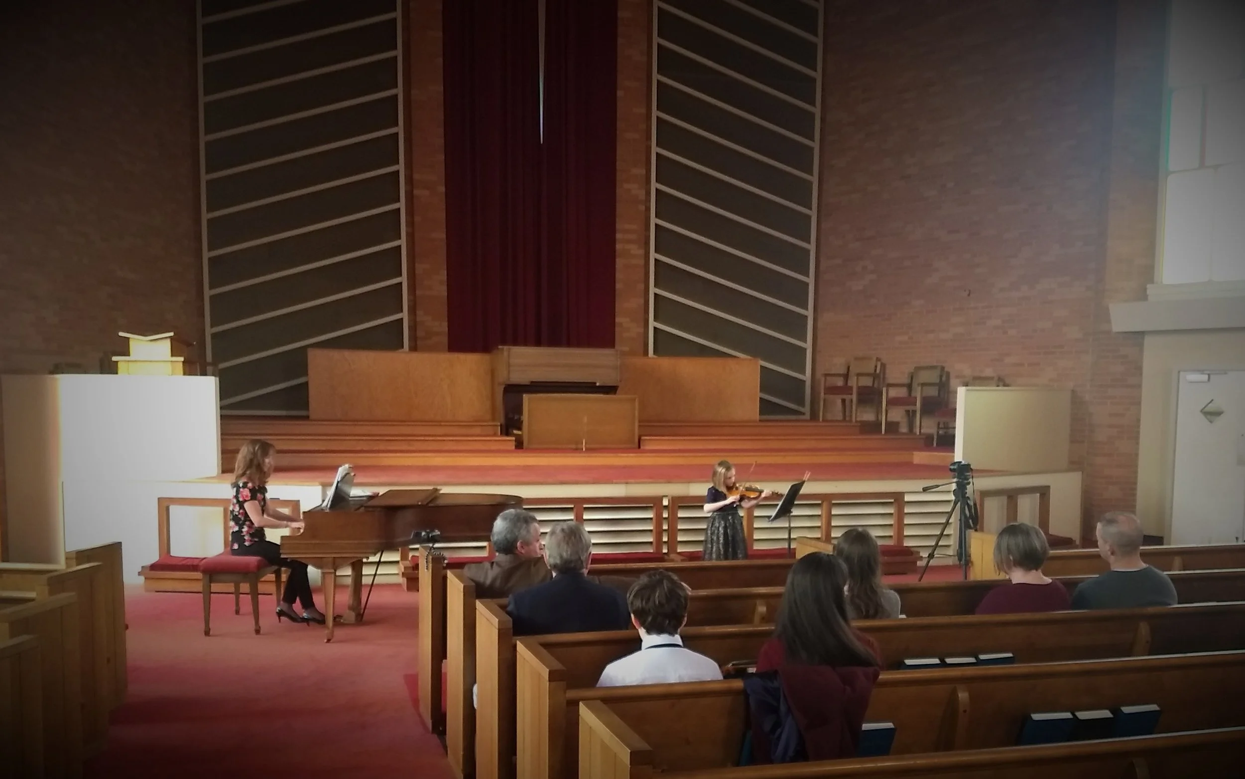 Lena performing 1.12.19.jpg
