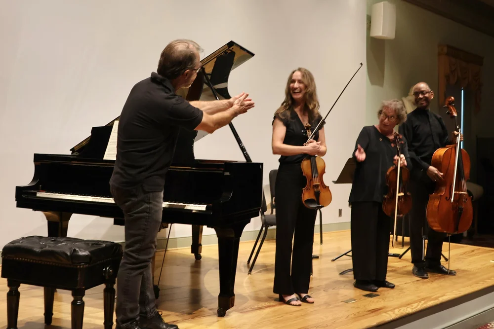 Brahms C minor 9.15.24 2.jpeg