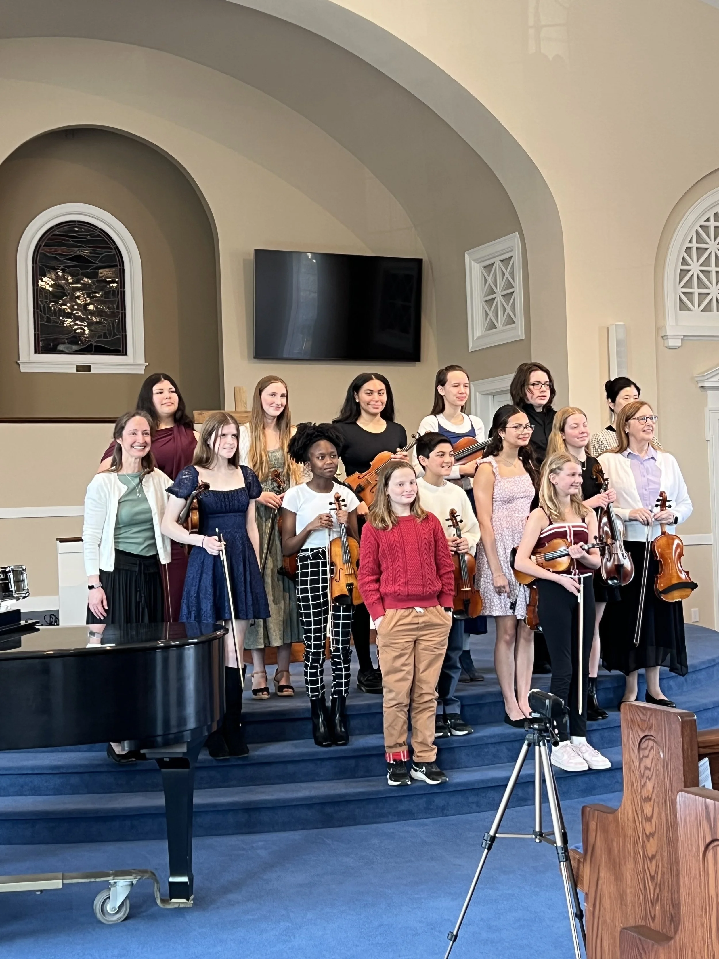 march 2026 recital group pic.jpg