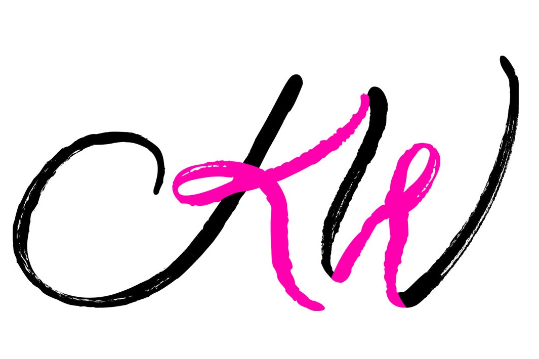 KittiesWarriors_KW-Logo.jpg