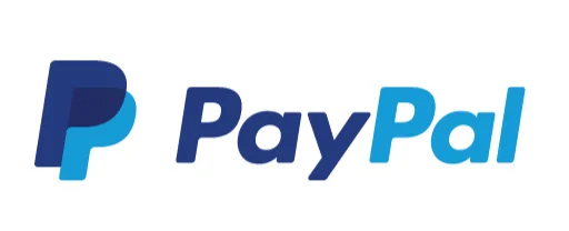paypal-logo-preview.jpg