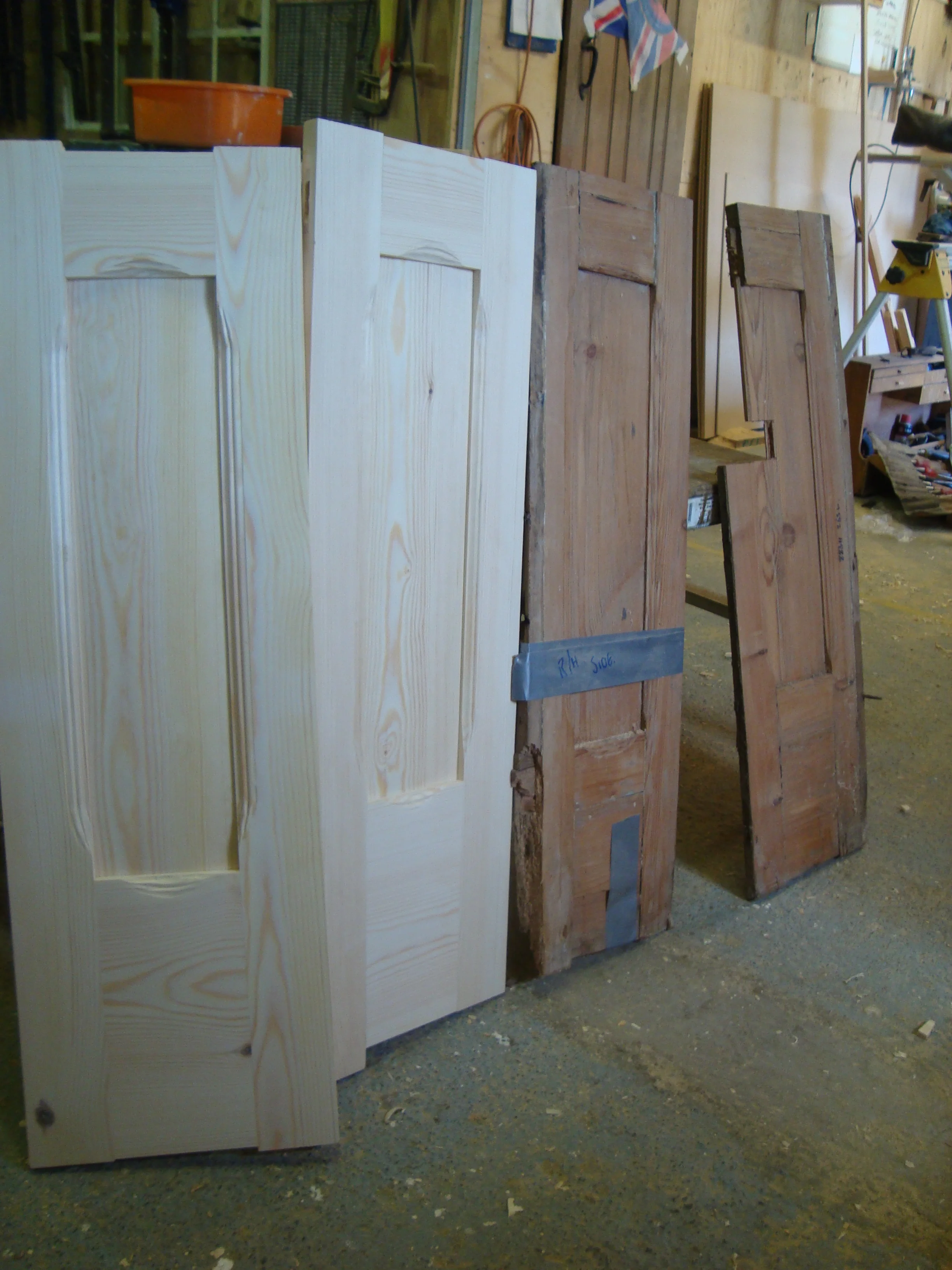 sony various 034.JPG