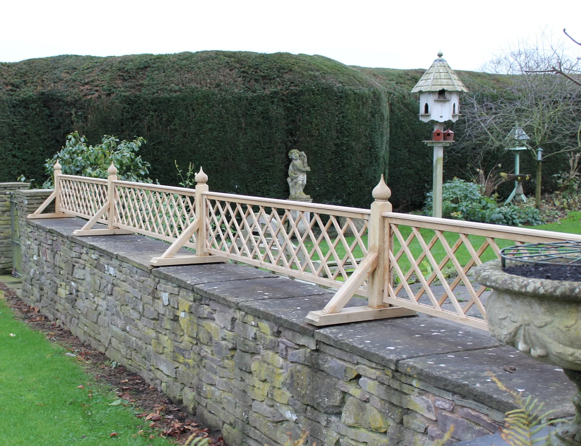 december 2013 239.JPG