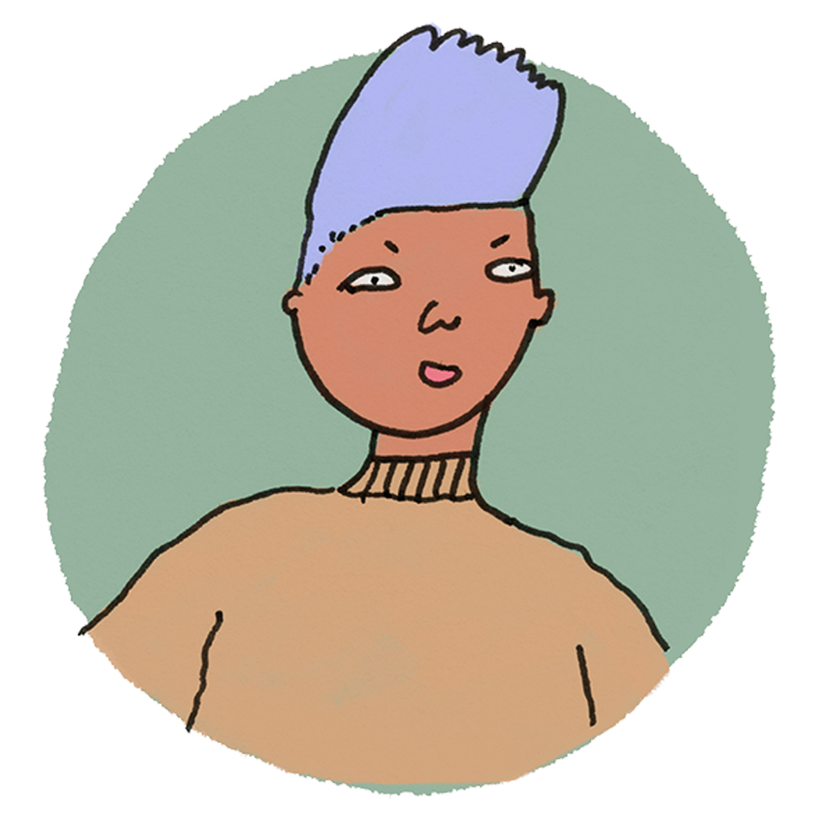 Blue Hair girl.png